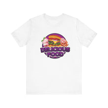 Load image into Gallery viewer, Unisex Jersey Short Sleeve Tee