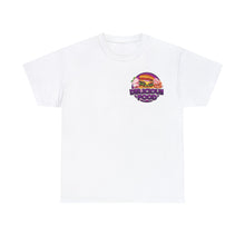 Load image into Gallery viewer, Unisex Heavy Cotton Tee