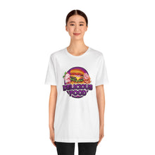 Load image into Gallery viewer, Unisex Jersey Short Sleeve Tee