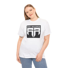 Load image into Gallery viewer, Unisex Heavy Cotton Tee