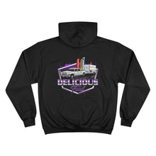 Load image into Gallery viewer, Champion Hoodie