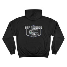 Load image into Gallery viewer, Champion Hoodie
