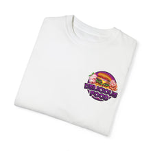 Load image into Gallery viewer, Unisex Garment-Dyed T-shirt