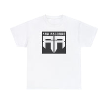 Load image into Gallery viewer, Unisex Heavy Cotton Tee