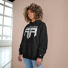 Load image into Gallery viewer, Champion Hoodie