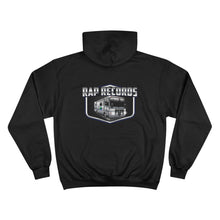 Load image into Gallery viewer, Champion Hoodie