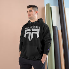 Load image into Gallery viewer, Champion Hoodie