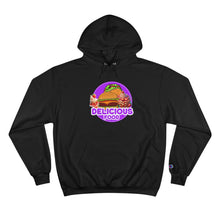 Load image into Gallery viewer, Champion Hoodie