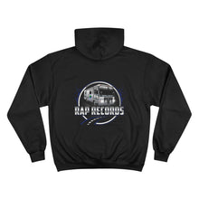 Load image into Gallery viewer, Champion Hoodie