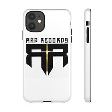 Load image into Gallery viewer, RR CROSS Tough Cases