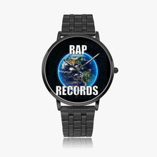 Load image into Gallery viewer, 249. Instafamous Quartz watch