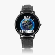 Load image into Gallery viewer, 249. Instafamous Quartz watch