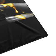 Load image into Gallery viewer, Polyester Blanket