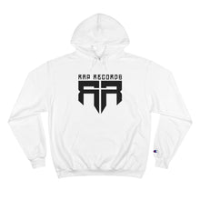 Load image into Gallery viewer, Champion Hoodie