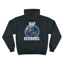 Load image into Gallery viewer, Trustin Champion Hoodie