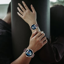 Load image into Gallery viewer, 249. Instafamous Quartz watch