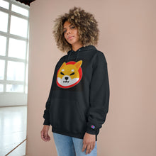 Load image into Gallery viewer, Shiba Inu Champion Hoodie