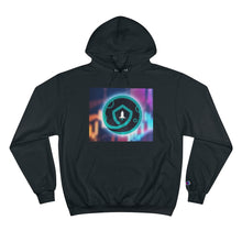 Load image into Gallery viewer, Champion Hoodie
