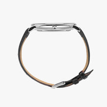 Load image into Gallery viewer, 249. Instafamous Quartz watch