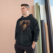 Load image into Gallery viewer, Rap & Kurupt Champion Hoodie