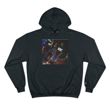 Load image into Gallery viewer, RR Champion Hoodie