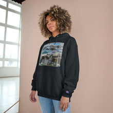 Load image into Gallery viewer, Champion Hoodie