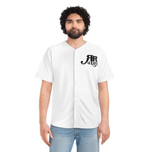 Load image into Gallery viewer, RR4Life,Klientel Men's Baseball Jersey