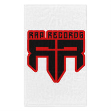 Load image into Gallery viewer, Rally Towel, 11x18