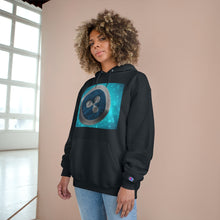 Load image into Gallery viewer, Ripple XRP Champion Hoodie
