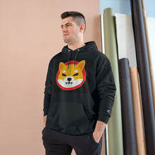 Load image into Gallery viewer, Shiba Inu Champion Hoodie