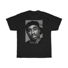 Load image into Gallery viewer, 2 PAC Unisex Heavy Cotton Tee