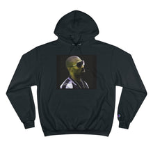 Load image into Gallery viewer, KLIENTEL Champion Hoodie