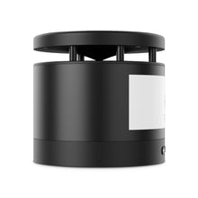 Load image into Gallery viewer, Metal Bluetooth Speaker and Wireless Charging Pad