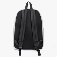 Load image into Gallery viewer, RR4Life All-over-print Canvas Backpack