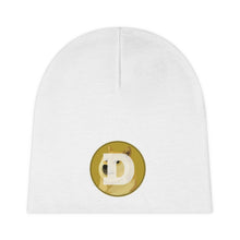 Load image into Gallery viewer, Baby Beanie