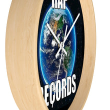 Load image into Gallery viewer, Wall clock