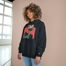 Load image into Gallery viewer, Klientel Champion Hoodie