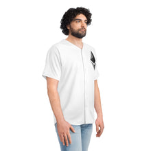 Load image into Gallery viewer, Men's Baseball Jersey