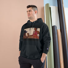 Load image into Gallery viewer, Champion Hoodie