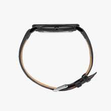 Load image into Gallery viewer, 249. Instafamous Quartz watch