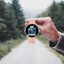 Load image into Gallery viewer, 249. Instafamous Quartz watch