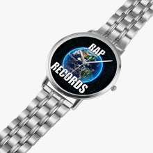 Load image into Gallery viewer, 249. Instafamous Quartz watch