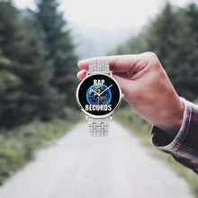 Load image into Gallery viewer, 249. Instafamous Quartz watch