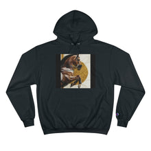 Load image into Gallery viewer, Champion Hoodie