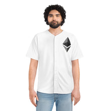 Load image into Gallery viewer, Men's Baseball Jersey