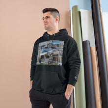 Load image into Gallery viewer, Champion Hoodie