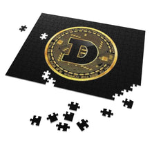 Load image into Gallery viewer, Jigsaw Puzzle (252, 500, 1000-Piece)