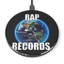 Load image into Gallery viewer, Wireless Charger