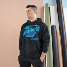 Load image into Gallery viewer, Champion Hoodie