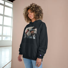 Load image into Gallery viewer, Rap&Klientel VEGAS TRIP Champion Hoodie